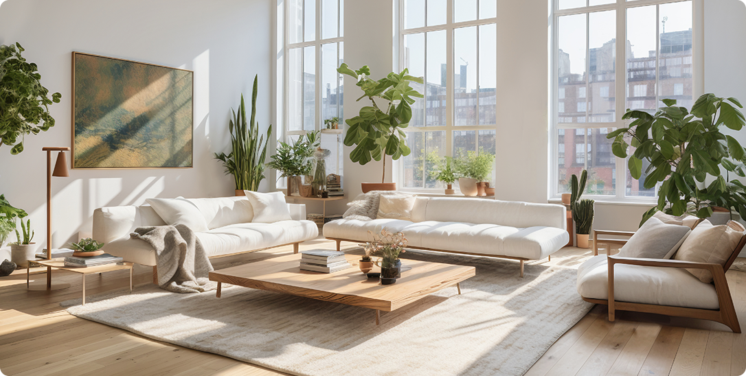 welcometo�Ӵ�����888����(�й�)���޹�˾����