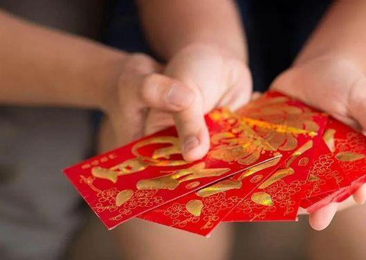 ��עԱ��������ΪԱ���������þ�ע���ƶ�