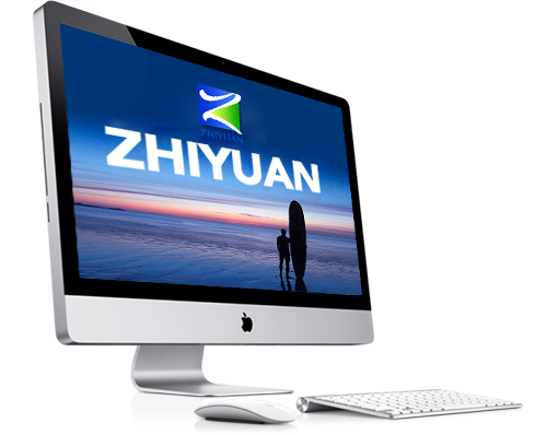 welcometo�Ӵ�����888����(�й�)���޹�˾����