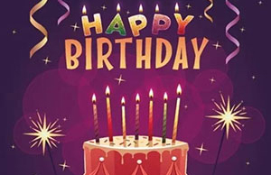 ���ջ�-ף�����տ��֣�