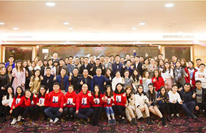 2018�������һ������-лл����