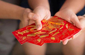 ���ǣ���עԱ��������ΪԱ���������þ�ע���ƶ�