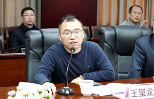 ���ǣ�welcometo��ӭ����888���ſƼ�Ϊ«Ϫ��ѧУ�����100����֧��ĸУ����