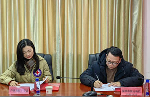 Ը�����꿵����welcometo��ӭ����888���Ż�������������ͥ