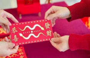 �����󼪣����³��������½Է���