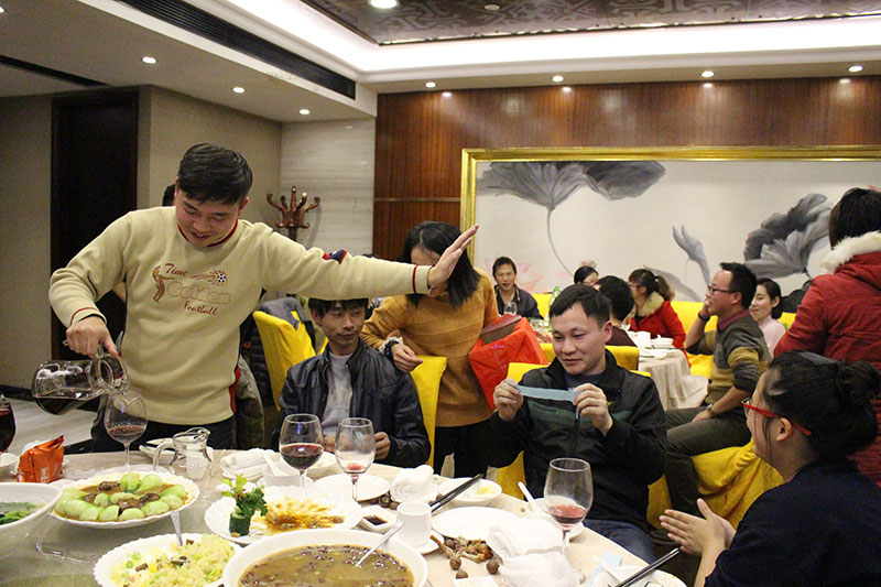 welcometo�Ӵ�����888����(�й�)���޹�˾����