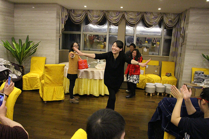 welcometo�Ӵ�����888����(�й�)���޹�˾����