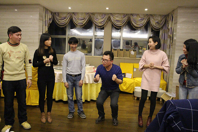 welcometo�Ӵ�����888����(�й�)���޹�˾����