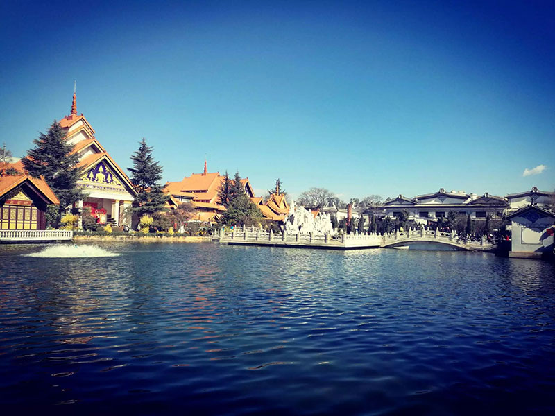 welcometo�Ӵ�����888����(�й�)���޹�˾����