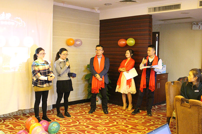 welcometo�Ӵ�����888����(�й�)���޹�˾����