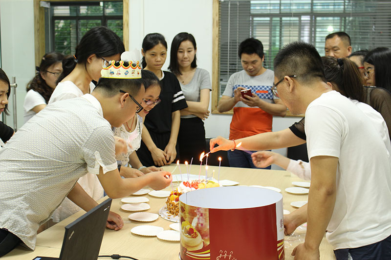 welcometo�Ӵ�����888����(�й�)���޹�˾����