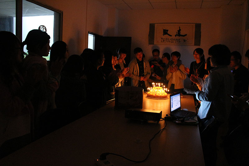 welcometo�Ӵ�����888����(�й�)���޹�˾����