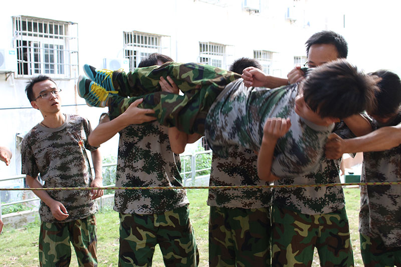 welcometo�Ӵ�����888����(�й�)���޹�˾����