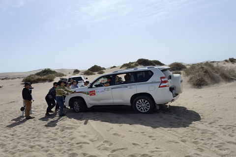 welcometo�Ӵ�����888����(�й�)���޹�˾����