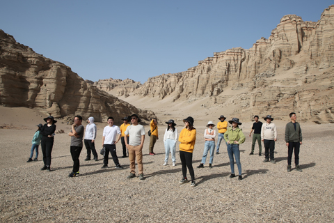 welcometo�Ӵ�����888����(�й�)���޹�˾����