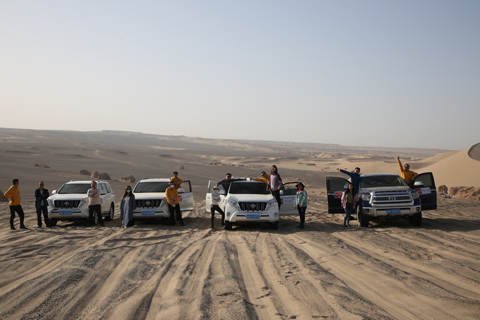 welcometo�Ӵ�����888����(�й�)���޹�˾����