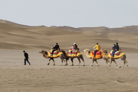 welcometo�Ӵ�����888����(�й�)���޹�˾����