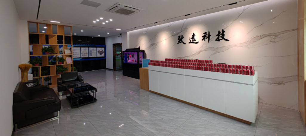 welcometo�Ӵ�����888����(�й�)���޹�˾����