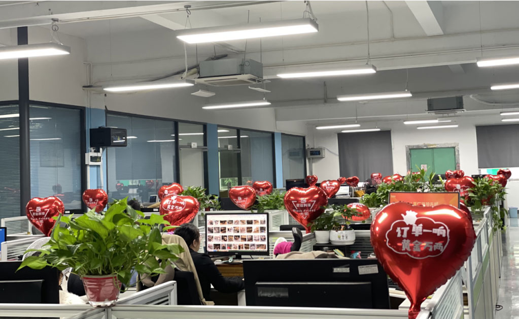 welcometo�Ӵ�����888����(�й�)���޹�˾����