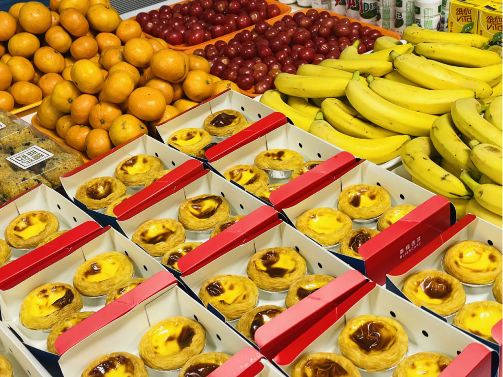 welcometo�Ӵ�����888����(�й�)���޹�˾����