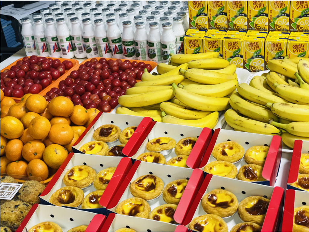 welcometo�Ӵ�����888����(�й�)���޹�˾����