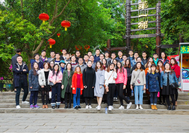 welcometo�Ӵ�����888����(�й�)���޹�˾����