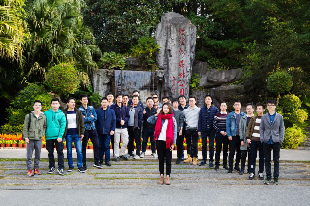 welcometo�Ӵ�����888����(�й�)���޹�˾����