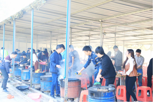 welcometo�Ӵ�����888����(�й�)���޹�˾����