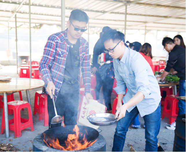 welcometo�Ӵ�����888����(�й�)���޹�˾����