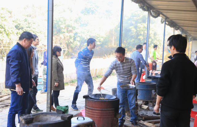 welcometo�Ӵ�����888����(�й�)���޹�˾����