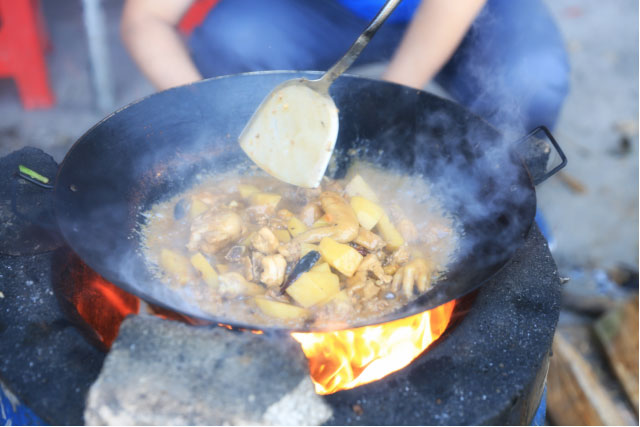 welcometo�Ӵ�����888����(�й�)���޹�˾����