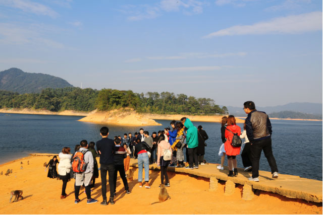 welcometo�Ӵ�����888����(�й�)���޹�˾����