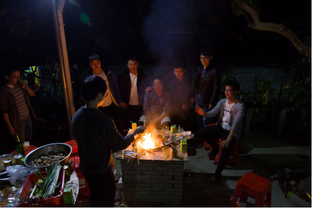 welcometo�Ӵ�����888����(�й�)���޹�˾����