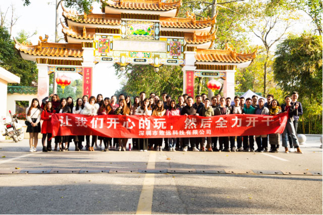 welcometo�Ӵ�����888����(�й�)���޹�˾����