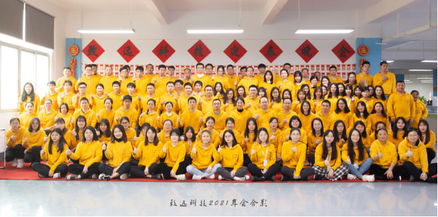 welcometo�Ӵ�����888����(�й�)���޹�˾����