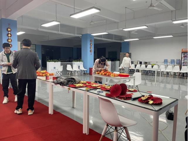 welcometo�Ӵ�����888����(�й�)���޹�˾����