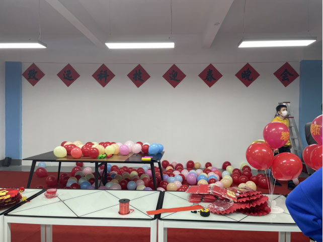 welcometo�Ӵ�����888����(�й�)���޹�˾����