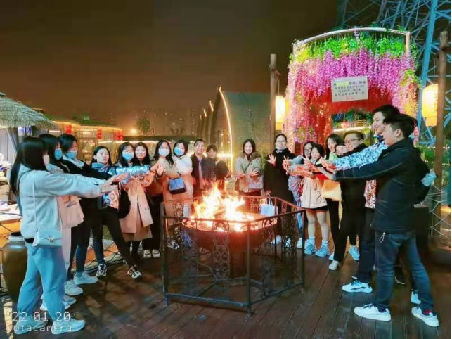 welcometo�Ӵ�����888����(�й�)���޹�˾����