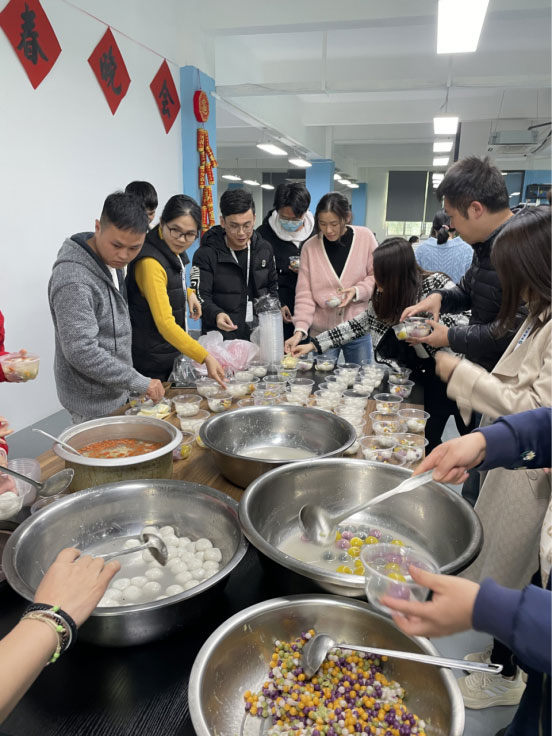 welcometo�Ӵ�����888����(�й�)���޹�˾����