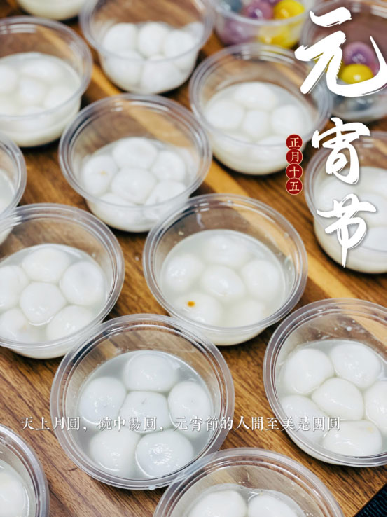 welcometo�Ӵ�����888����(�й�)���޹�˾����