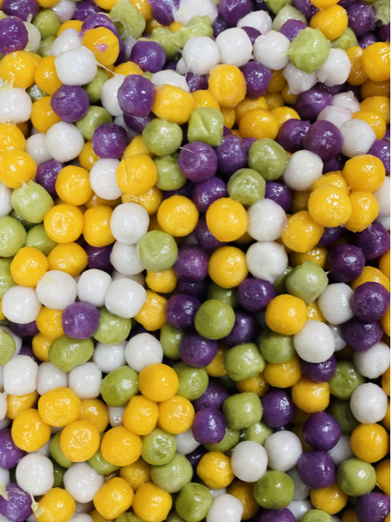 welcometo�Ӵ�����888����(�й�)���޹�˾����