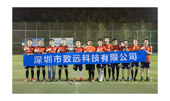 welcometo�Ӵ�����888����(�й�)���޹�˾����