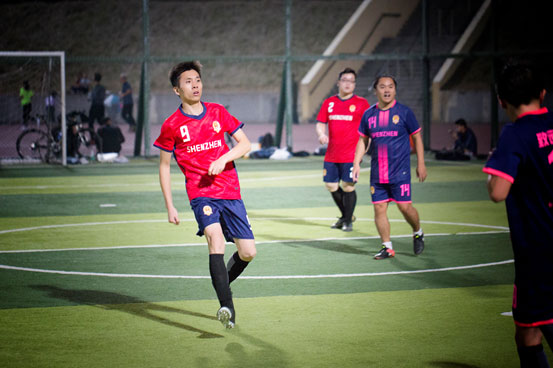 welcometo�Ӵ�����888����(�й�)���޹�˾����