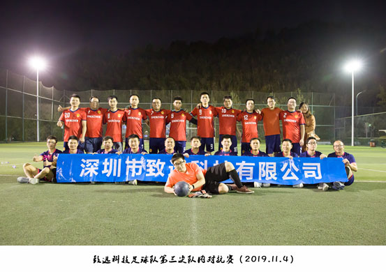 welcometo�Ӵ�����888����(�й�)���޹�˾����