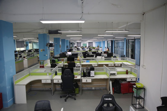 welcometo�Ӵ�����888����(�й�)���޹�˾����