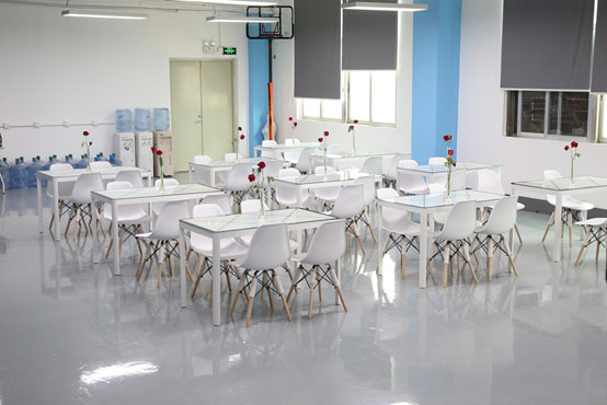 welcometo�Ӵ�����888����(�й�)���޹�˾����