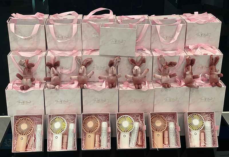 welcometo�Ӵ�����888����(�й�)���޹�˾����