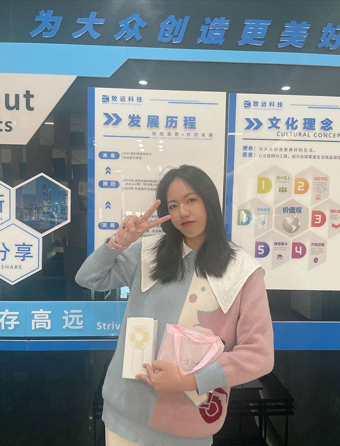 welcometo�Ӵ�����888����(�й�)���޹�˾����