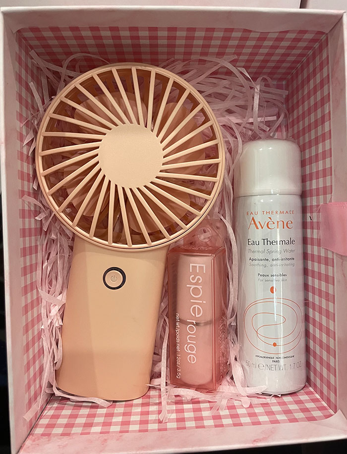 welcometo�Ӵ�����888����(�й�)���޹�˾����