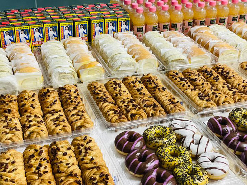 welcometo�Ӵ�����888����(�й�)���޹�˾����